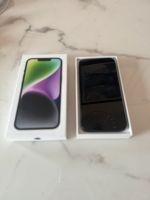 iPhone 14 256 GB Münster (Westfalen) - Gievenbeck Vorschau