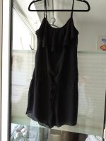 Gr 34 , Xs Sommerkleid Dortmund - Mitte Vorschau