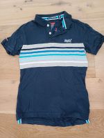 Superdry Polo Baden-Württemberg - Tuttlingen Vorschau