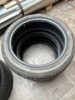 245/45R19 98Y Hankook Ventus S1 evo 2 Hannover - Vahrenwald-List Vorschau