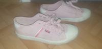 Damenschuhe Marco O'Polo  Burgundy 41 &  verschiede Kinderschuhen Nordrhein-Westfalen - Siegen Vorschau