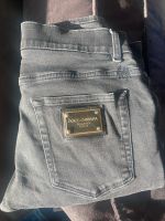 Dolce&Gabbana Jeans Herren Hessen - Darmstadt Vorschau