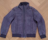 Lederjacke von Marc O'Polo Nordrhein-Westfalen - Heiligenhaus Vorschau