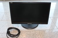 Lenovo LT 2323 pwA, ThinkVision 23 Zoll (58,4 cm) Full HD-Monitor Baden-Württemberg - Elchesheim-Illingen Vorschau