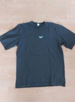 Reebok T-Shirt Gr. M / L Nordrhein-Westfalen - Viersen Vorschau