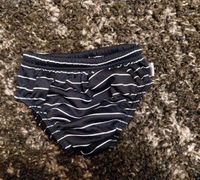 Badehose Aqua Nappy 86/92 Harburg - Hamburg Wilstorf Vorschau