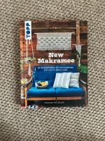 Buch New Makramee Boho Topp Hessen - Lorsch Vorschau