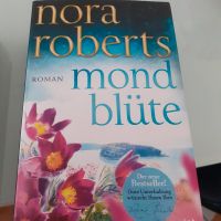 Nora Roberts Duisburg - Duisburg-Süd Vorschau