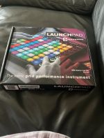 Launchpad von novation Nordrhein-Westfalen - Recklinghausen Vorschau