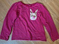 Tolles Longsleeve von Next Größe 4-5 Jahre (110) Rheinland-Pfalz - Ludwigshafen Vorschau