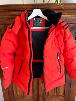 Reima Winterjacke Daune Gr. 140 TOP Nordrhein-Westfalen - Hagen Vorschau