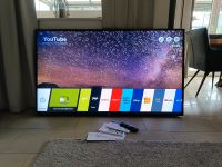 LG Smart TV,65Zoll UHD 4K Fernseher,Led,Amazon,no.Samsung jbl Niedersachsen - Haselünne Vorschau