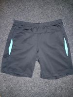 Shamp Damen Shorts Sporthose kurz S Niedersachsen - Wolfsburg Vorschau