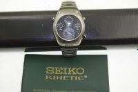 Seiko Chronograph SLQ003J1 (9T82) Nordrhein-Westfalen - Solingen Vorschau