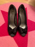 Pumps Größe 36 Neu Köln - Köln Merheim Vorschau