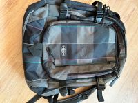 Eastpak Rucksack Niedersachsen - Braunschweig Vorschau