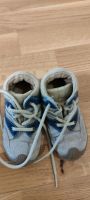 Kinderlaufschuhe  Superfit Berlin - Schöneberg Vorschau