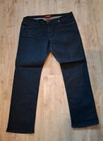 S.Oliver Jeans, Größe 44, Länge 30 Nordrhein-Westfalen - Ibbenbüren Vorschau