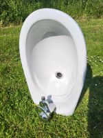 Wand Bidet V&B Keramik Niedersachsen - Rodenberg Vorschau