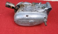 Original DDR Simson Motor M52 KH - gebraucht Sachsen-Anhalt - Harzgerode Vorschau