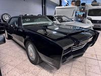 Oldsmobile Toronado V8 / Chopped /  Einzelstück / Title Nordfriesland - Husum Vorschau