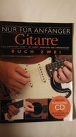 Gitarren Songbook Buch 2 mit CD v.Joe Bennett Baden-Württemberg - Waldkirch Vorschau