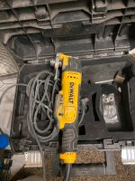 Dewalt Multitiool DWE 315-QS Bayern - Laufach Vorschau