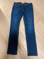 Tommy Hilfiger Jeans Neu 32 / 34 Niedersachsen - Salzgitter Vorschau