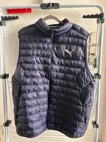 Puma Weste XXL Essen - Huttrop Vorschau