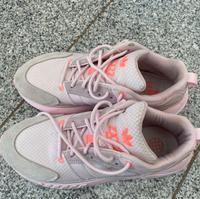 Adidas ZX 22 Boots Women Niedersachsen - Aurich Vorschau