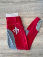 Reithose Imperial Riding NEU Gr 140 inkl Versand Nordrhein-Westfalen - Werl Vorschau