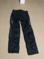 Motorradhose Damen v. Probiker, Gr. 42 Hessen - Lollar Vorschau