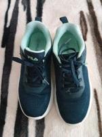 Fila laufschuhe Hamburg-Mitte - Hamburg Hamm Vorschau