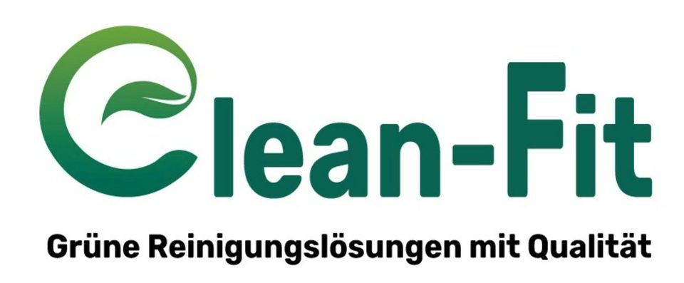 Reinigungskraft gesucht ab 01,06.in Bornheim in Sankt Augustin