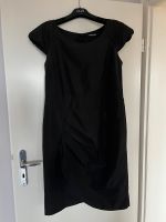 Betty Barclay Kleid Damen Größe 44 schwarz Kr. München - Kirchheim bei München Vorschau