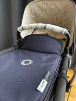 Kinderwagen Bugaboo Cameleon 3 Kr. München - Planegg Vorschau