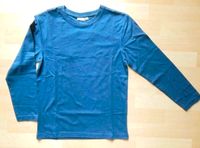 NEU Langarm-Shirt Gr. 140 Brandenburg - Senftenberg Vorschau