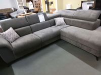 (E) Sofa, Couch, Elementgruppe statt 1239€ Sachsen-Anhalt - Eisleben Vorschau