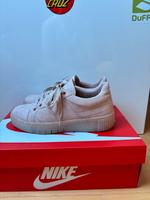 Tamaris Sneaker Hessen - Hanau Vorschau