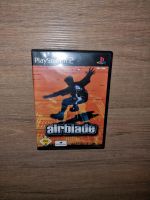 Airblade - Playstation 2 Nordrhein-Westfalen - Herne Vorschau