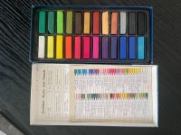 Soft Pastels Faber Castell Kr. München - Grünwald Vorschau