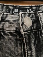 Neu! New Yorker Jeans, grau Größe XXS, 164 Berlin - Hellersdorf Vorschau