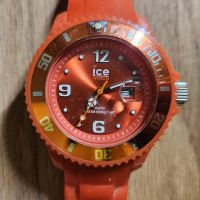 Ice Watch - Armbanduhr - Rot Hessen - Darmstadt Vorschau