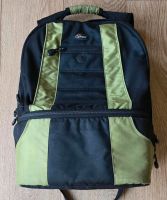 Lowepro Compudaypack gebraucht Burglesum - Lesum Vorschau