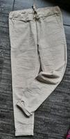 Tredy Joggpants Häfen - Bremerhaven Vorschau