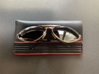 FERRARI FORMULA SONNENBRILLE AUS DEM HAUS CARTIER München - Thalk.Obersendl.-Forsten-Fürstenr.-Solln Vorschau