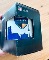 NFL Munich Game Mug Tasse 2022 Bayern - Poing Vorschau