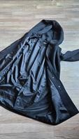 Jacke Only Schwarz L Altona - Hamburg Altona-Nord Vorschau