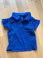 Kinder Poloshirt Größe 98/104 Brandenburg - Wustermark Vorschau