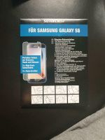 Galaxy S6 Displayfolie 2xStck. Bremen - Osterholz Vorschau